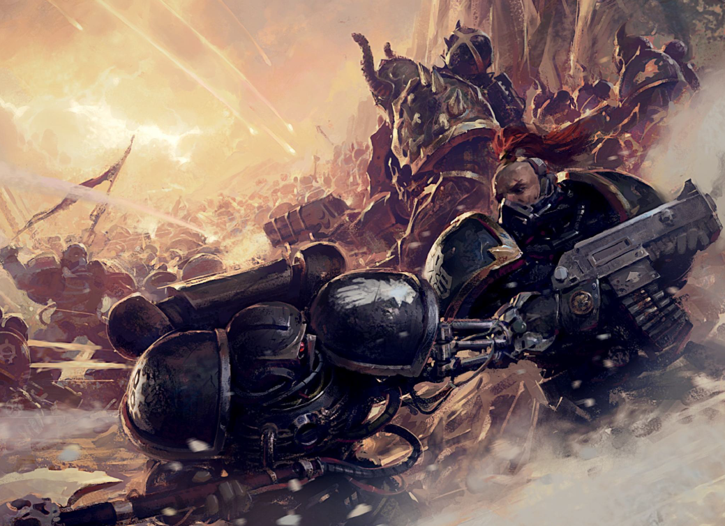 warhammer 40k black legion supplement pdf writer warhammer 40k black legion supplement pdf writer