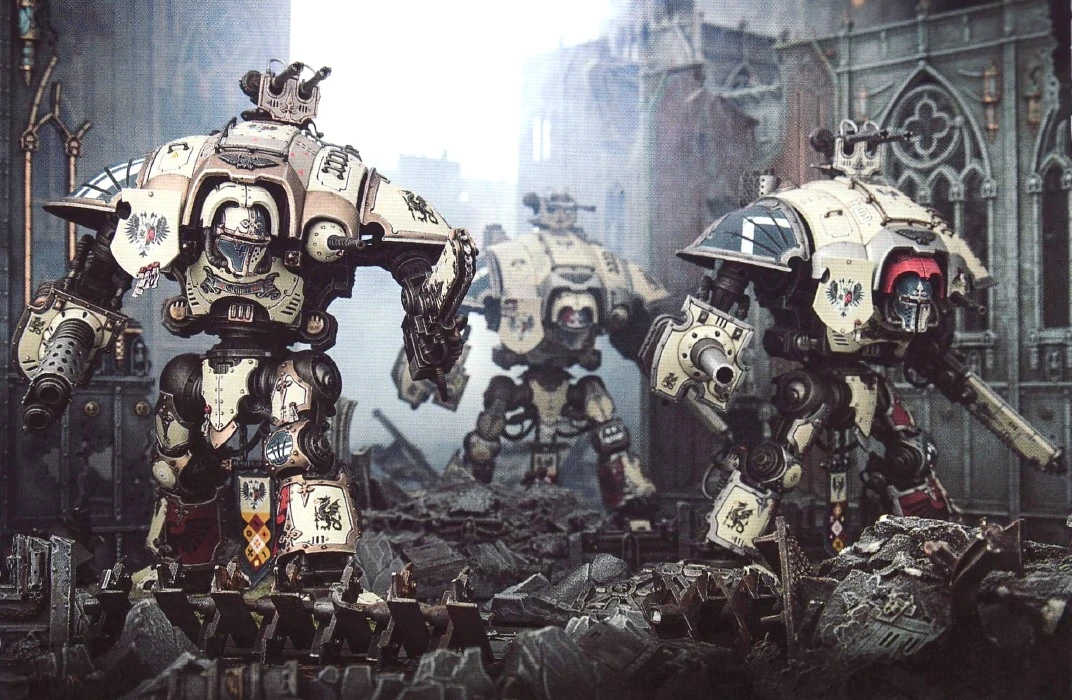 Image Skyreaper Lance House Griffith.jpg Warhammer 40k FANDOM