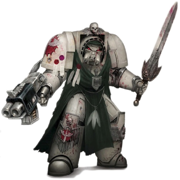 wh40k deathwing download wh40k deathwing download
