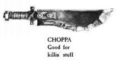 http://vignette3.wikia.nocookie.net/warhammer40k/images/9/96/Choppa.png/revision/latest/scale-to-width-down/236?cb=20100505015333