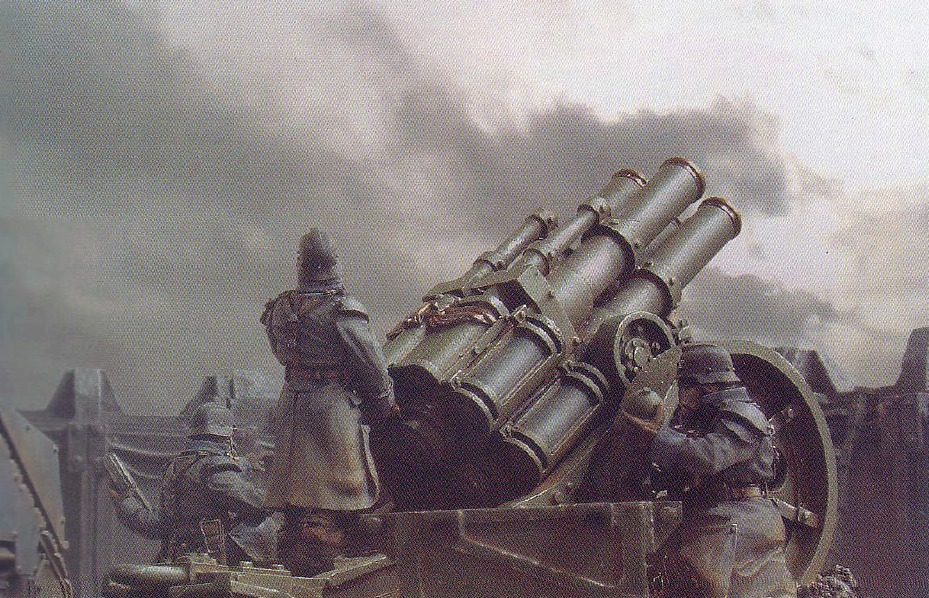 death korps krieg pdf death korps krieg pdf