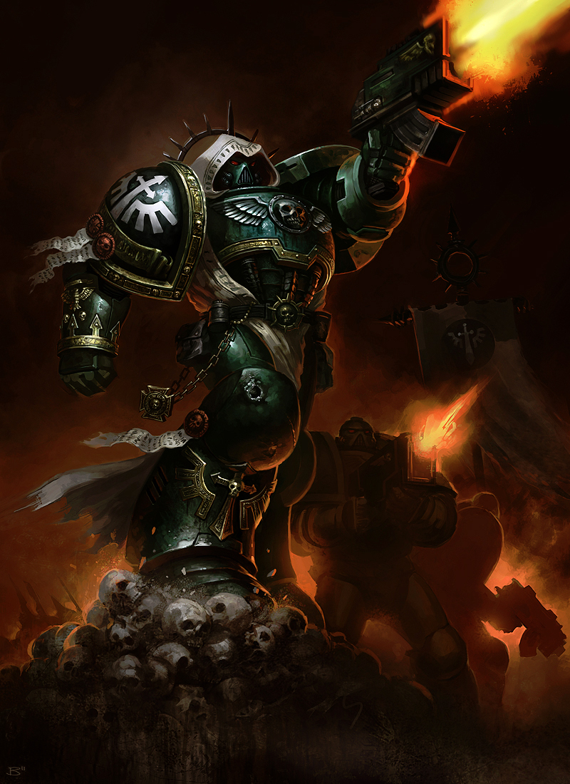warhammer 40k dark heresy flagellants warhammer 40k dark heresy flagellants