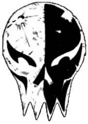 Malal-symbol