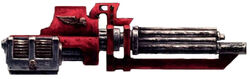 http://vignette3.wikia.nocookie.net/warhammer40k/images/a/a2/Assault_Cannon.jpg/revision/latest/scale-to-width/250?cb=20130826035954
