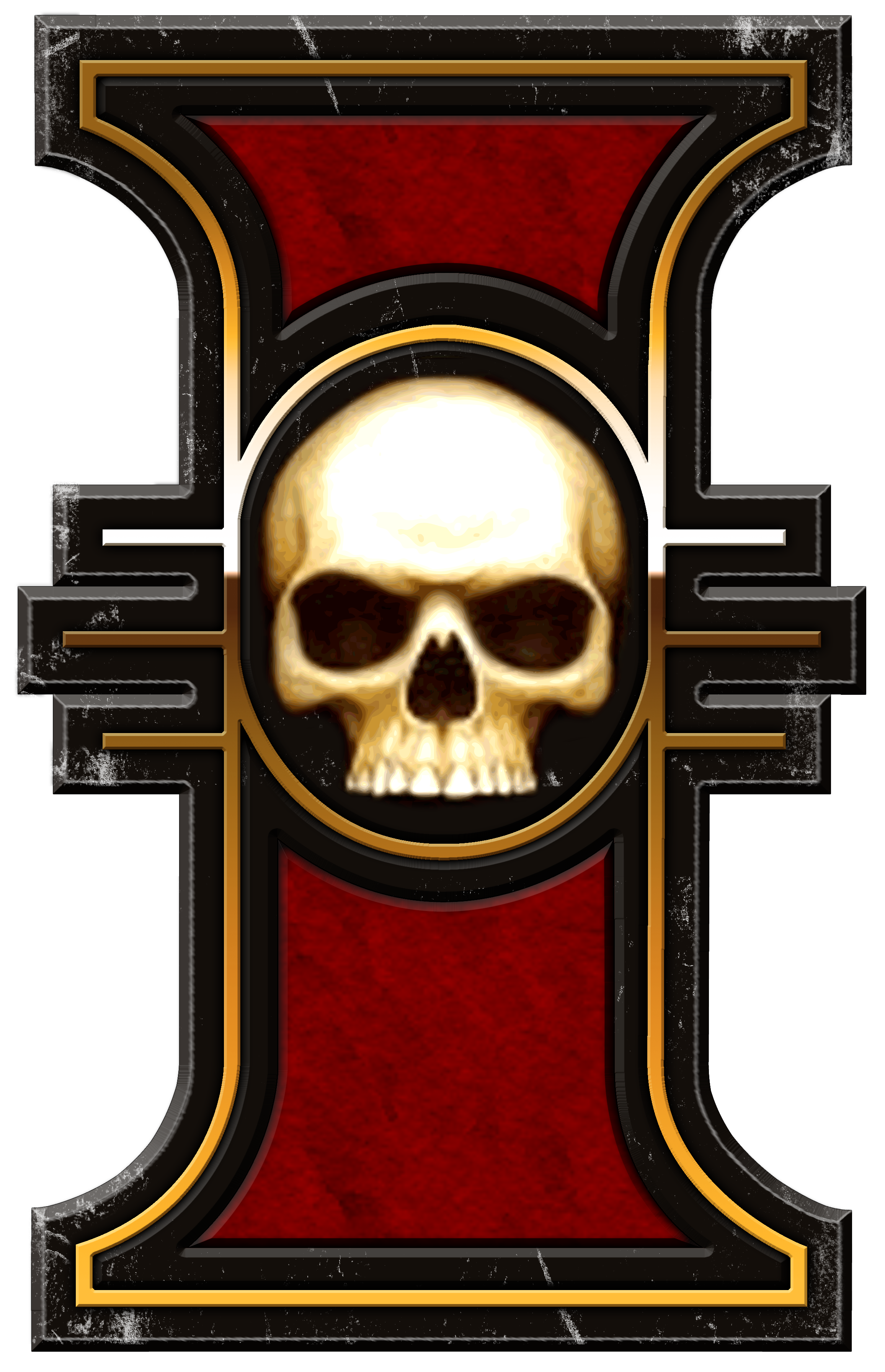 Image result for inquisition symbol