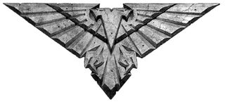 http://vignette3.wikia.nocookie.net/warhammer40k/images/a/a7/Imp_Navy_icon2.jpg/revision/latest/scale-to-width/320?cb=20130405204519