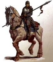 Death Rider of Krieg.jpg (373 KB) Death Rider of Krieg