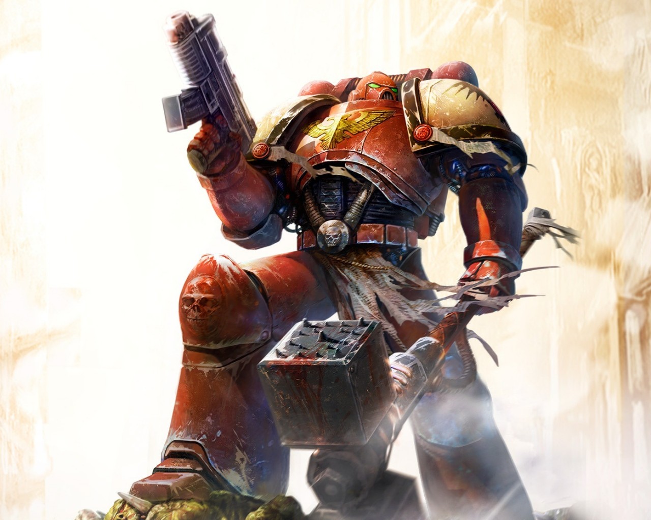 download warhammer space marines 2