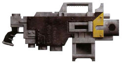 http://vignette3.wikia.nocookie.net/warhammer40k/images/b/b6/Maxima_MkIV.jpg/revision/latest/scale-to-width/250?cb=20130109104452