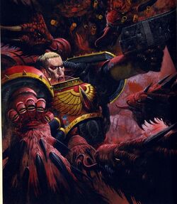Solviel Furies2
