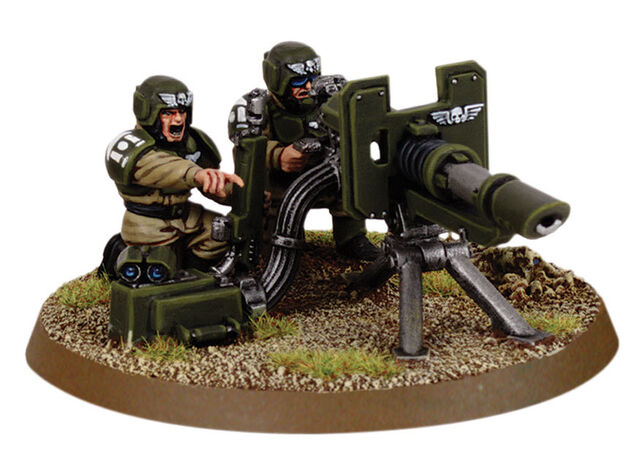 File:M1252744 99120105012 IGCdnHvyWpnteammain 873x627.jpg