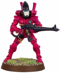 Altansar Guardian2