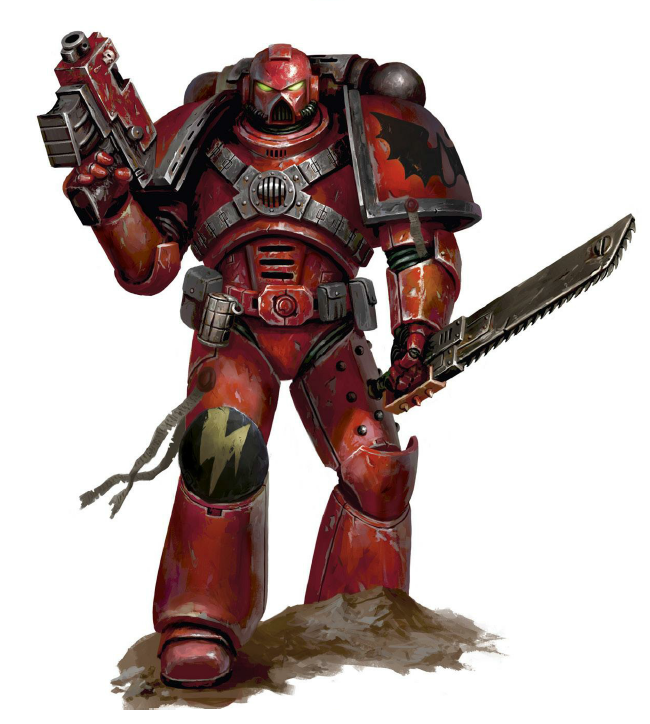 [W40K] Collection d'images : Space Marines - Page 9 Latest?cb=20141214015250