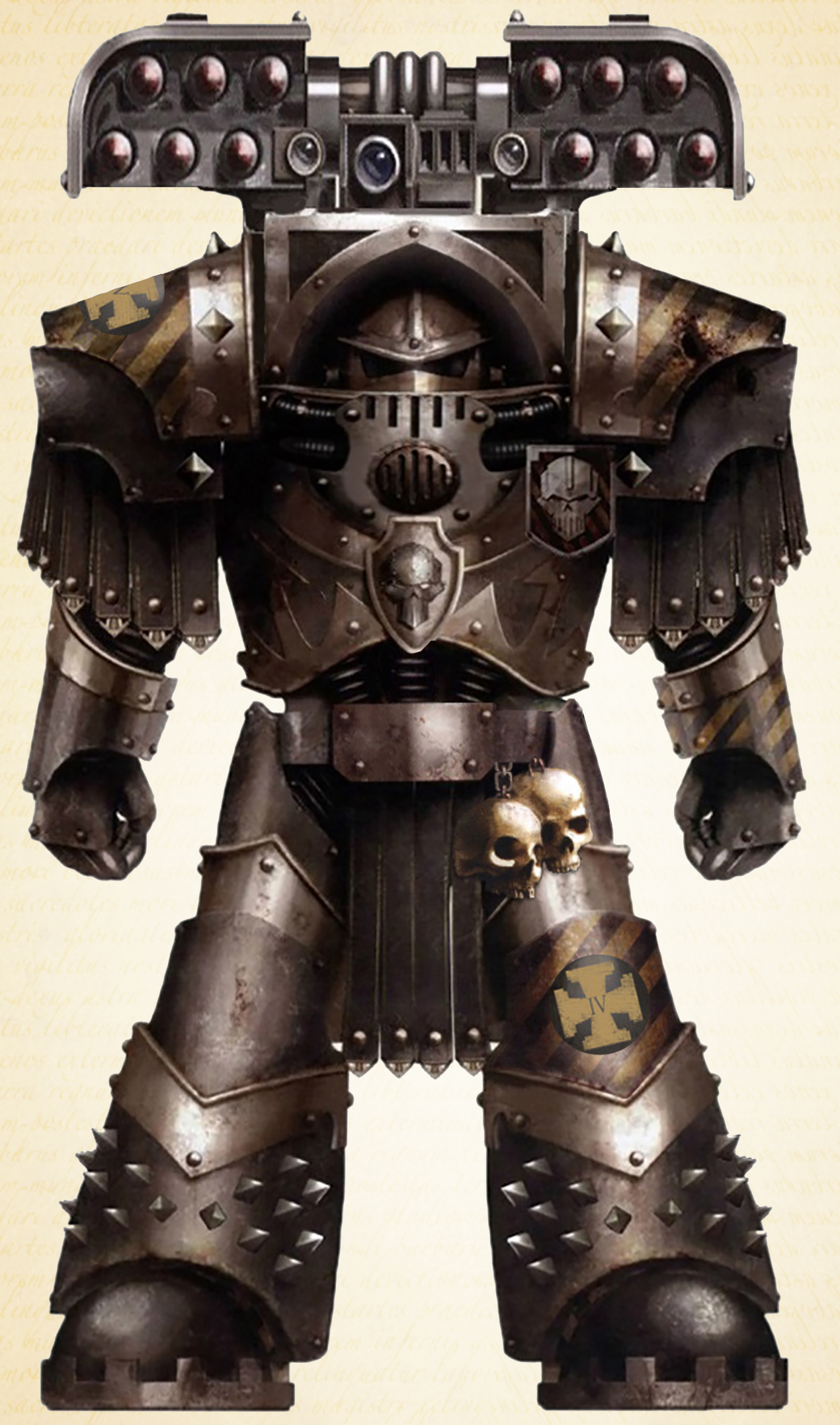 Profils spécifiques Iron Warriors Latest?cb=20150616195226