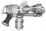 http://vignette3.wikia.nocookie.net/warhammer40k/images/b/bb/Ancient_Pattern_Flamer.jpg/revision/latest/scale-to-width/150?cb=20140106230600