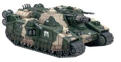 Doomhammer01
