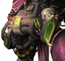 SonicBlaster01