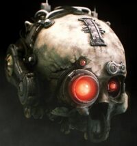 http://vignette3.wikia.nocookie.net/warhammer40k/images/c/c3/Servo-Skull-Front2.jpg/revision/latest/scale-to-width/200?cb=20120711230906