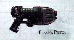 http://vignette3.wikia.nocookie.net/warhammer40k/images/c/c5/Plasmapistol1_%282%29.jpg/revision/latest/scale-to-width/250?cb=20130511015129