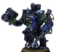 Deathskulls, The / Armed Response Unit - Onslaught Of Hate / Like Music, But Faster Deathskulls, The / Armed Response Unit - Onslaught Of Hate / Like Music, But Faster