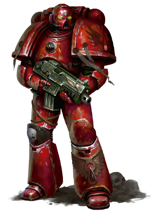 [W40K] Collection d'images : Space Marines - Page 9 Latest?cb=20141214015622