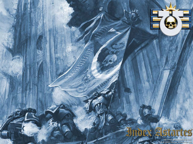 File:Warhammer-40k-ultramarine-1-.jpg