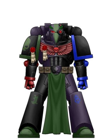 File:DoomGuard.jpg