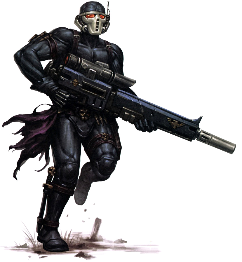 Vindicare Temple Warhammer 40k FANDOM powered by Wikia