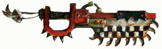 http://vignette3.wikia.nocookie.net/warhammer40k/images/d/da/Chainchoppa.jpg/revision/latest?cb=20130104021930