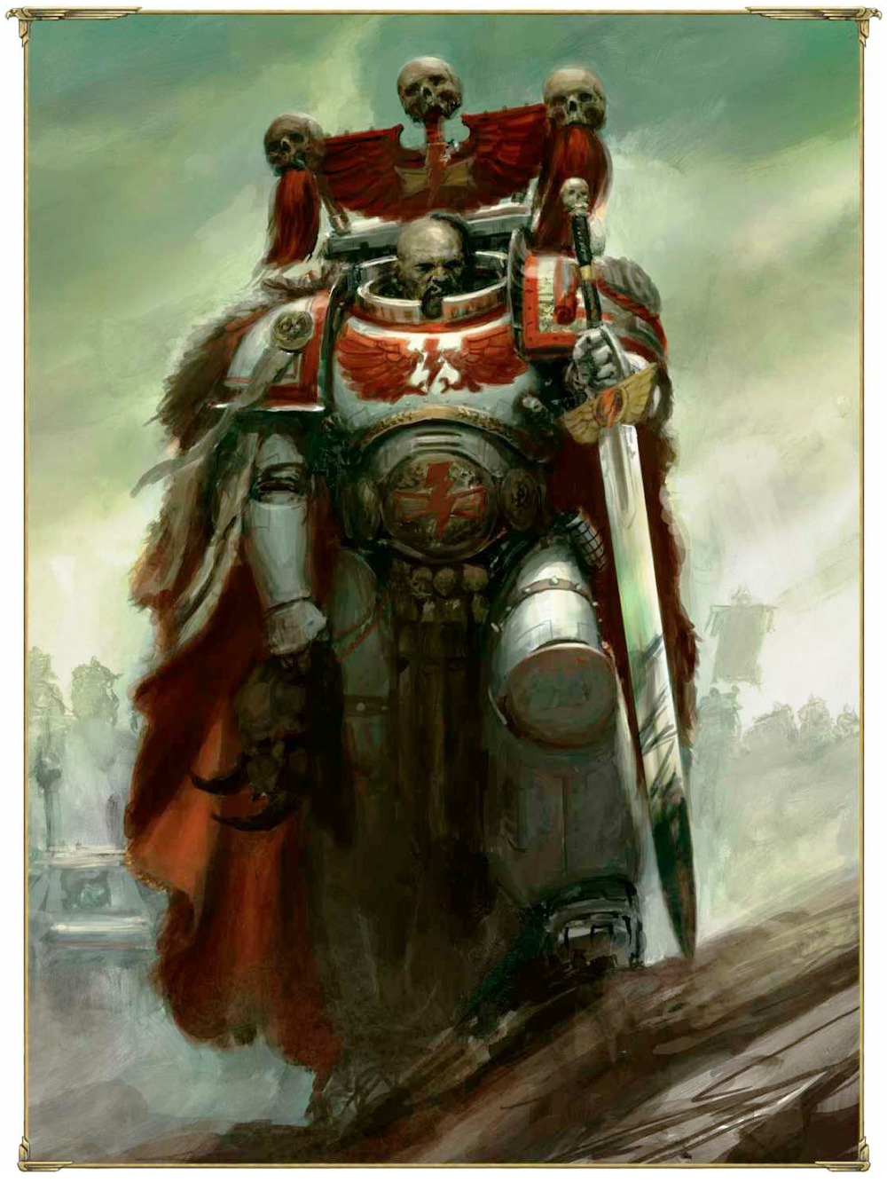 dating matters forum dating matters forum