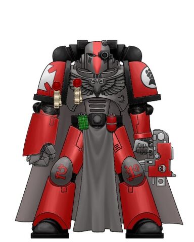 File:Spacemarineveteran.jpg