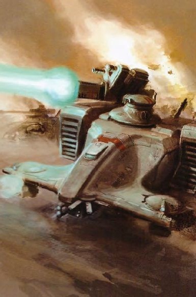 ev nova where to buy ion cannon ev nova where to buy ion cannon