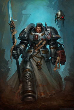 http://vignette3.wikia.nocookie.net/warhammer40k/images/f/f0/Grey_Knight.jpg/revision/latest/scale-to-width-down/250?cb=20140510072504