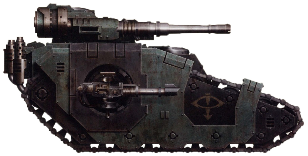 sicaran battle tank in 40k sicaran battle tank in 40k
