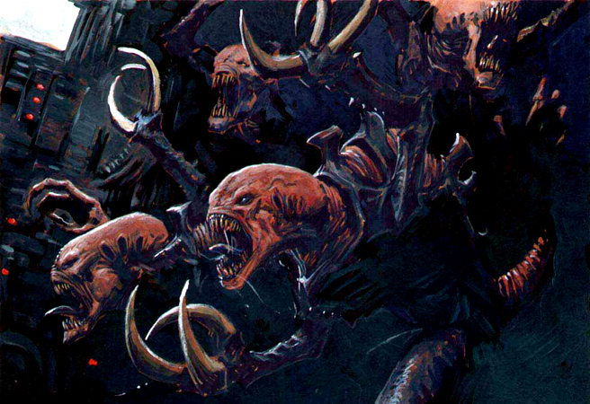 http://vignette3.wikia.nocookie.net/warhammer40k/images/f/f5/4502_genestealer.tyranids.jpg/revision/latest?cb=20130311030440