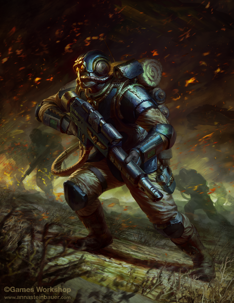 warhammer 40k imperial guard models warhammer 40k imperial guard models