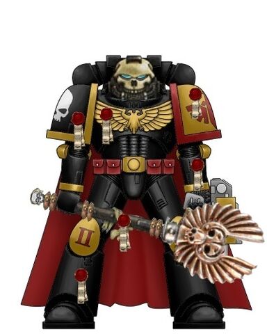 File:II Chaplain.jpg