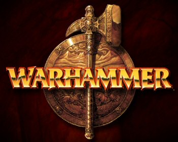 Warhammer Latest?cb=20100823035919