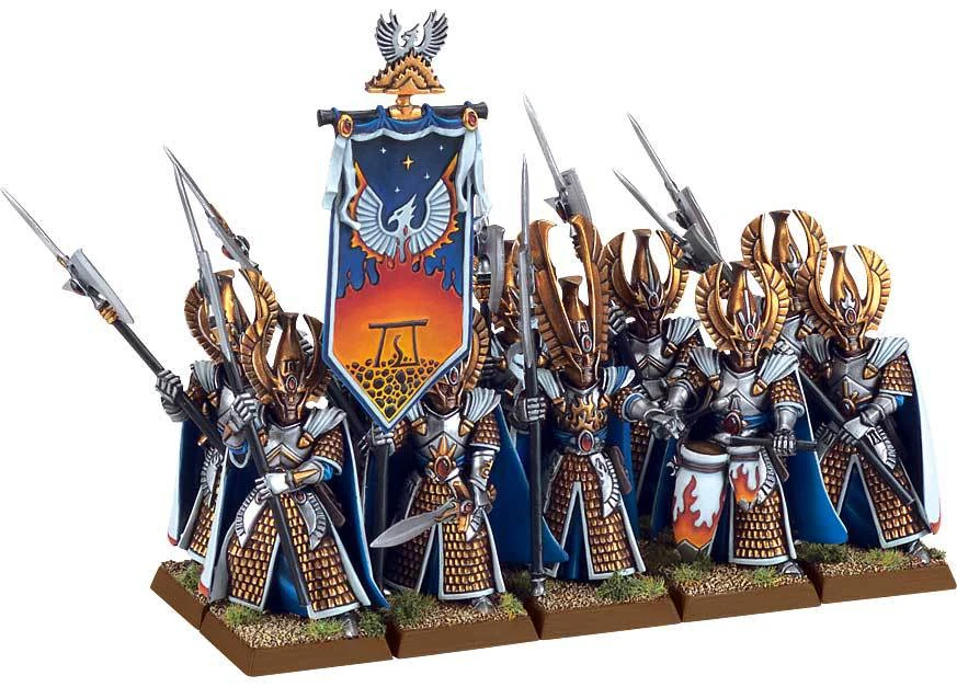 Category:High Elf Military | Warhammer Wiki | Fandom powered by Wikia