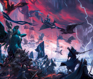 Witchking - Altar Witchking - Altar