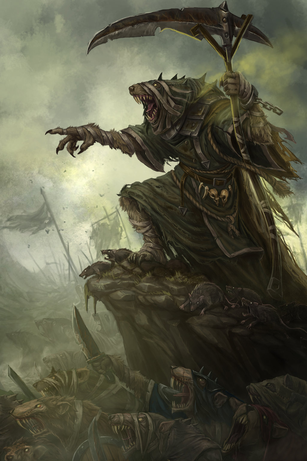 dragon age origins quest order dragon age origins quest order