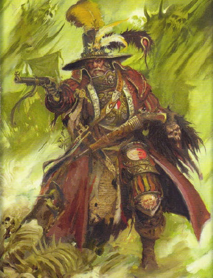 warhammer total war witch hunter warhammer total war witch hunter