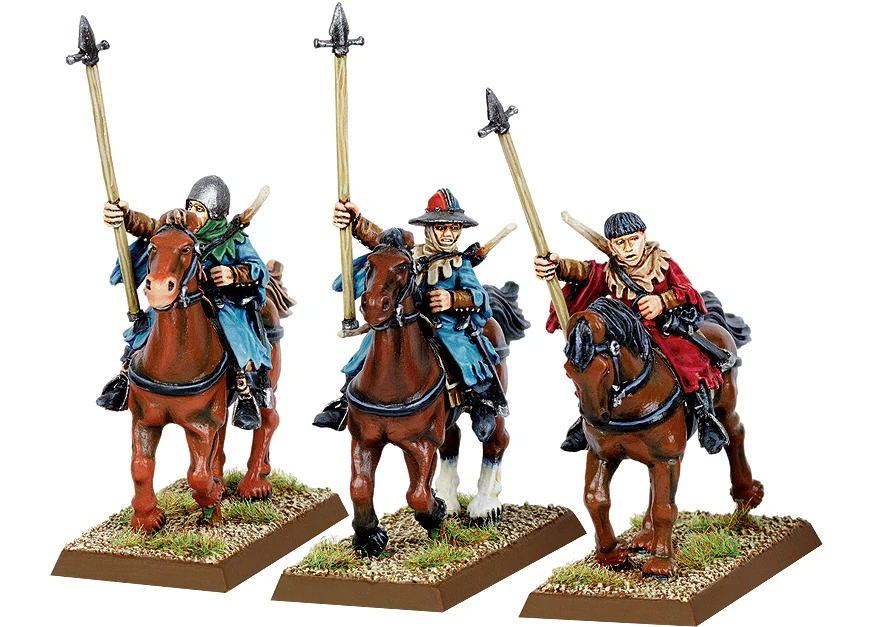 Yeoman Warhammer Wiki FANDOM powered by Wikia