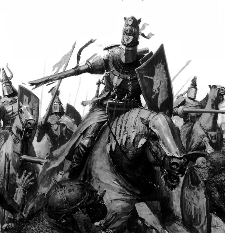 IMG:http://vignette3.wikia.nocookie.net/warhammerfb/images/a/a5/The_Dark_Ages_of_Bretonnia.png/revision/latest?cb=20150618011514