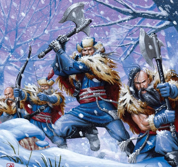 latest?cb=20160102043108