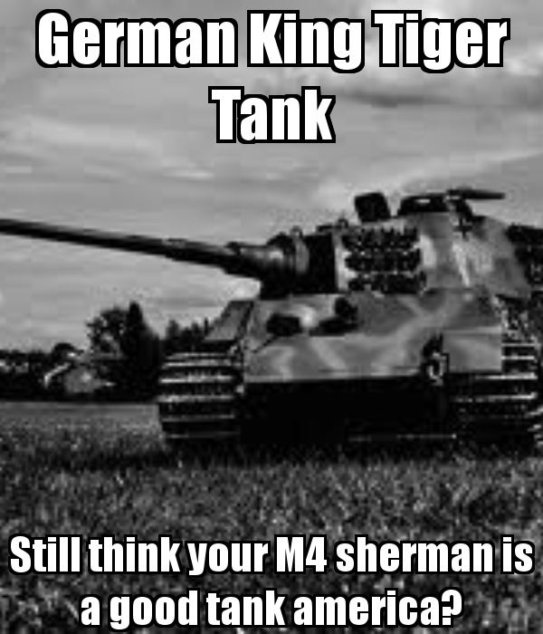Funny Military Cat Names Funny Military Cat Names