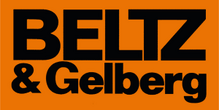 Beltz & Gelberg Verlag