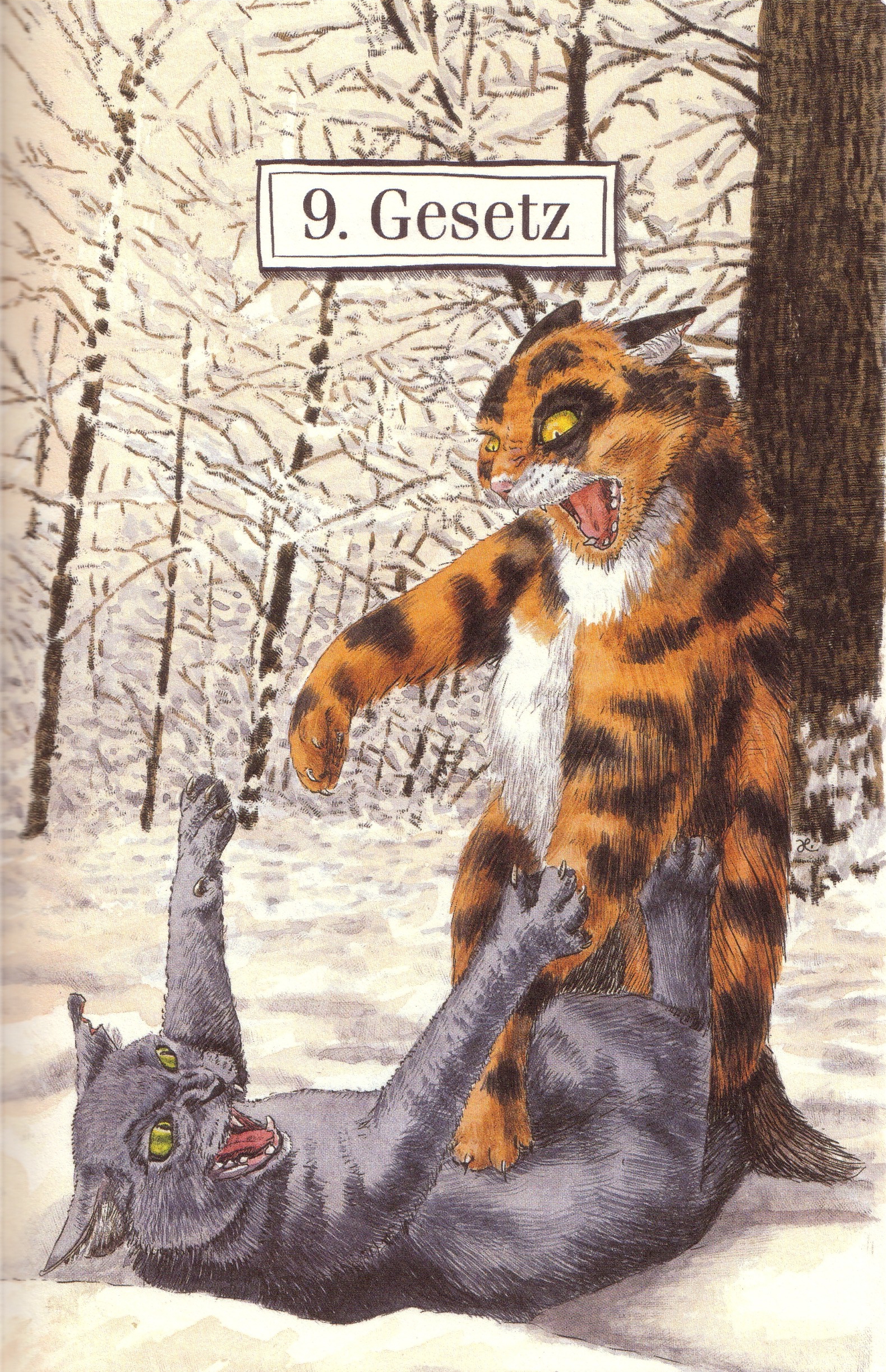 http://vignette3.wikia.nocookie.net/warrior-cats/images/9/9e/Gesetz_9.jpg/revision/latest?cb=20111203095520&path-prefix=de