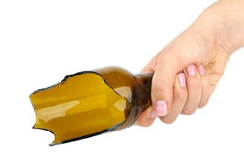 latest?cb=20130316114317&path-prefix=ru