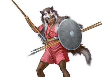 latest?cb=20120415091424&path-prefix=ru